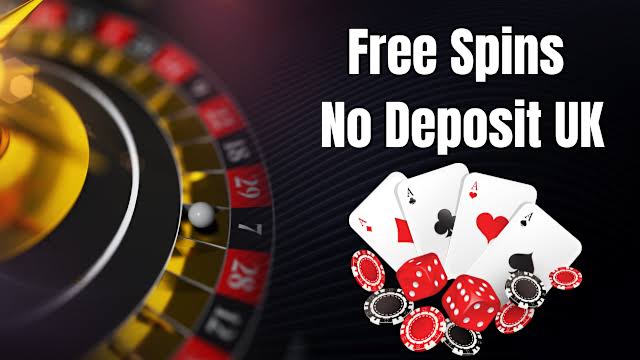Maximizing Profits A Guide to Online Casino Affiliate Programs 1538555927 Maximizing Profits A Guide to Online Casino Affiliate Programs 1538555927