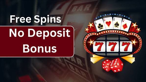 Maximizing Profits A Guide to Online Casino Affiliate Programs 1538555927 Maximizing Profits A Guide to Online Casino Affiliate Programs 1538555927