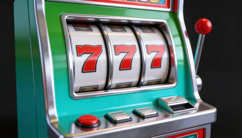 crazywinners-casinos.com