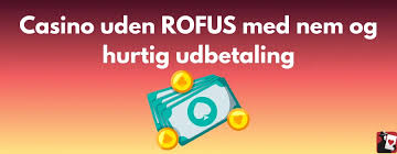 Online Casinoer Uden Dansk Licens - Fordele og Ulemper -2081433416 Online Casinoer Uden Dansk Licens - Fordele og Ulemper -2081433416