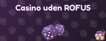 Oplev de Bedste Casino Uden ROFUS med ApplePay Oplev de Bedste Casino Uden ROFUS med ApplePay