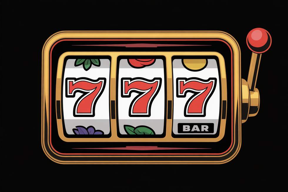 casinointense-casino.com