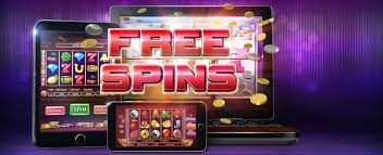 Paysafe Card Online Casino Uden - En Tættere Påoplevelse Paysafe Card Online Casino Uden - En Tættere Påoplevelse
