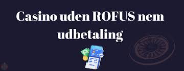 Paysafe Card Online Casino Uden - En Tættere Påoplevelse Paysafe Card Online Casino Uden - En Tættere Påoplevelse