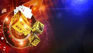 Rolling Slots Casino & Sportsbook Your Ultimate Gaming Destination 823102160