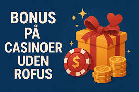Spil Uden MitID En Ny Dimension af Spiloplevelser Spil Uden MitID En Ny Dimension af Spiloplevelser