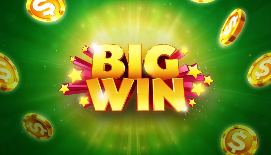 https://ninlaycasinode.com https://ninlaycasinode.com