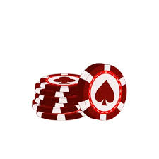 Udenlandske Online Casino Uden MitID Sådan Spiller Du Sikkert Udenlandske Online Casino Uden MitID Sådan Spiller Du Sikkert