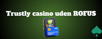 Udenlandske Online Casino Uden MitID Sådan Spiller Du Sikkert Udenlandske Online Casino Uden MitID Sådan Spiller Du Sikkert