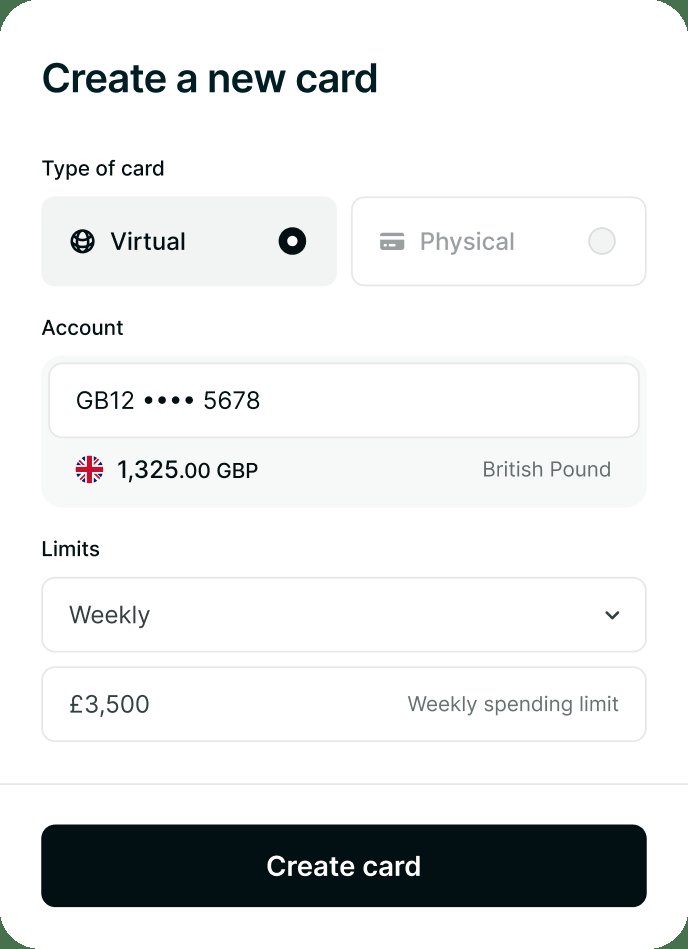 Mobile Gaming Trends Revealed in the UK's Fastest-Growing Online Communities