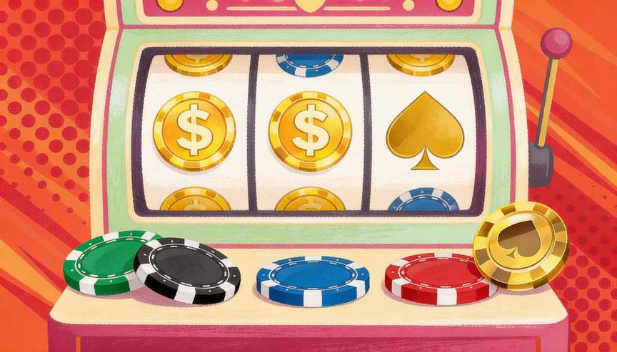 https://wildcasino-it.com/