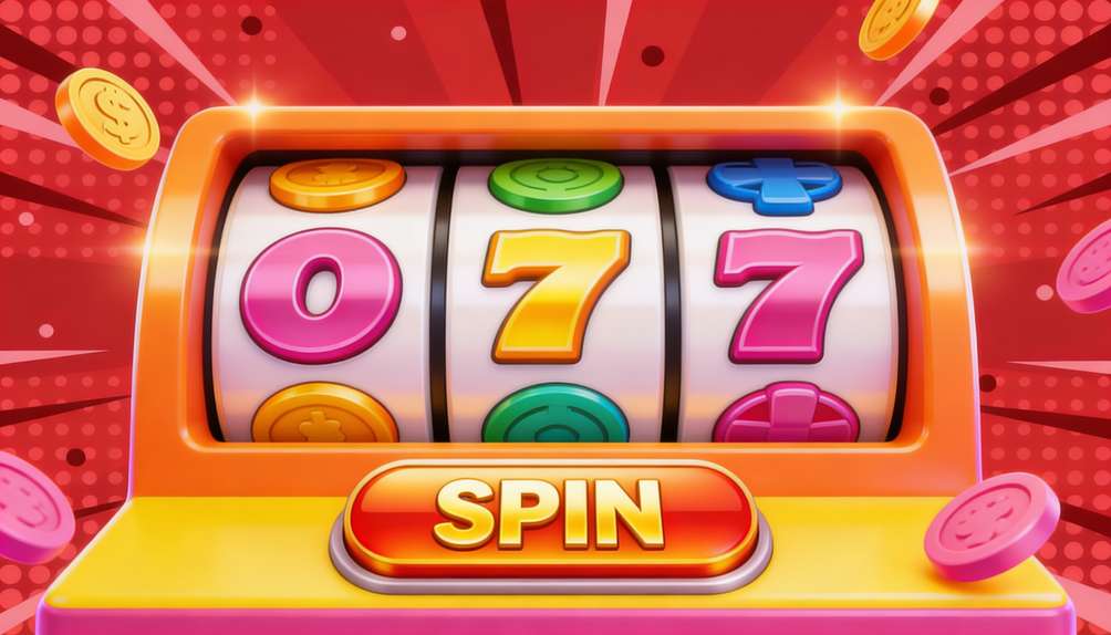 Casinostars Casinostars