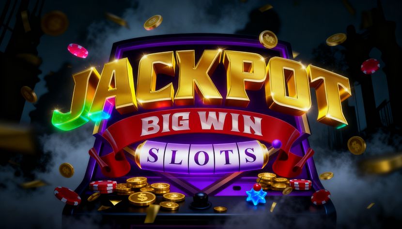 goldwincasinouk.com
