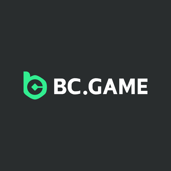 BC.Game UAE Login Process A Comprehensive Guide BC.Game UAE Login Process A Comprehensive Guide
