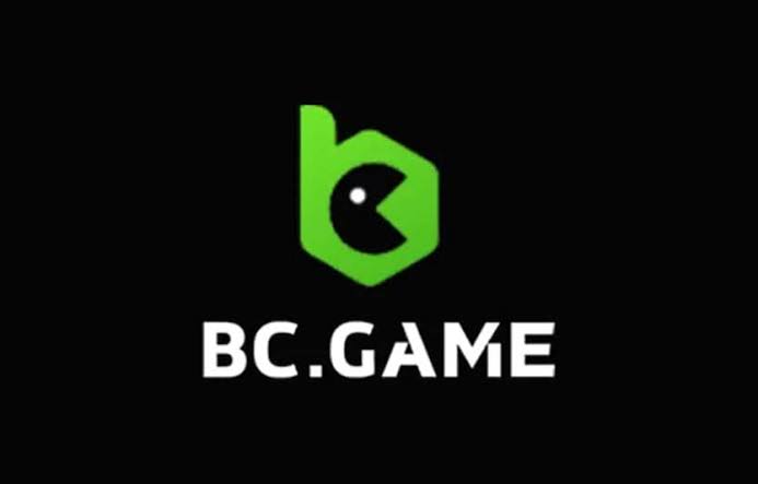 BC.Game UAE Login Process A Comprehensive Guide BC.Game UAE Login Process A Comprehensive Guide