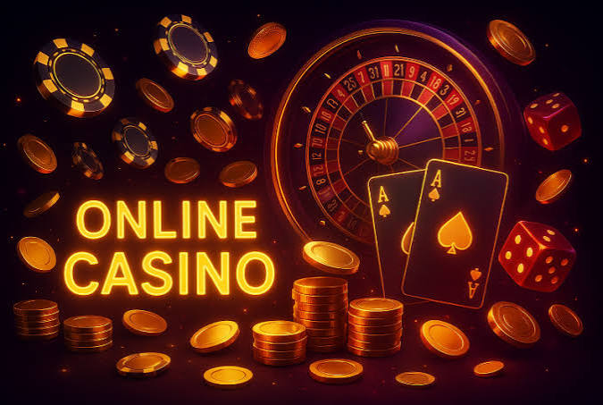 Legální Casino Maxa Vše, co potřebujete vědět 1283640599 Legální Casino Maxa Vše, co potřebujete vědět 1283640599
