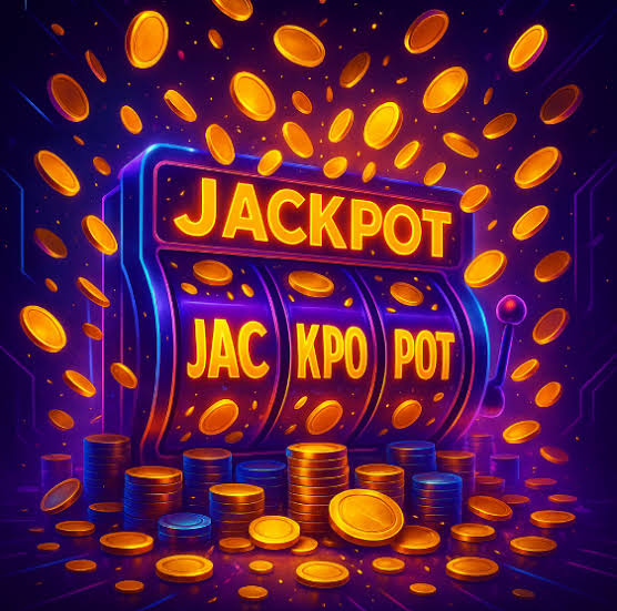 Legální Casino Maxa Vše, co potřebujete vědět 1283640599 Legální Casino Maxa Vše, co potřebujete vědět 1283640599