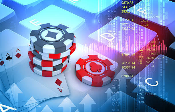 Legální Casino Maxa Vše, co potřebujete vědět 1283640599 Legální Casino Maxa Vše, co potřebujete vědět 1283640599