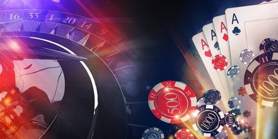Monacobet Casino Online s Licencí – Bezpečné Hraní a Skvělé Bonusy