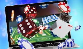 Online Casino Din Guide til Spil og Gevinst 1543859911 Online Casino Din Guide til Spil og Gevinst 1543859911
