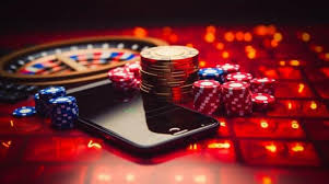 Scopri il Mondo delle Slot Online Gioco, Strategia e Divertimento 1965414474