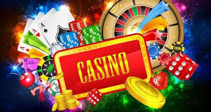 Scopri il Mondo delle Slot Online Gioco, Strategia e Divertimento 1965414474
