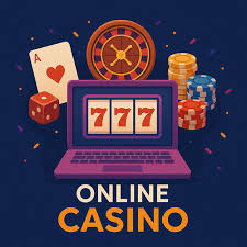 Scopri il Mondo delle Slot Online Gioco, Strategia e Divertimento 1965414474