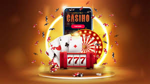Trygge Norske Casino Forum En Guide til Sikker Spilling Trygge Norske Casino Forum En Guide til Sikker Spilling