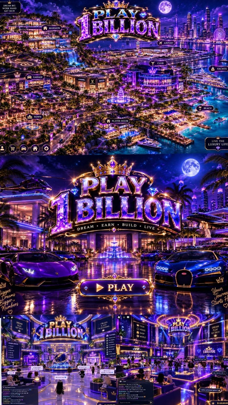 United Kingdom - magic win