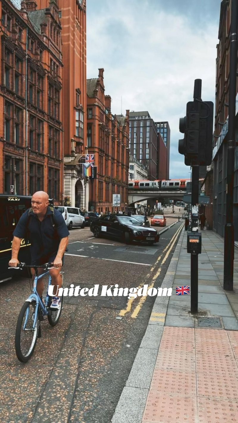Unlimluck casino login app in United Kingdom Unlimluck casino login app in United Kingdom